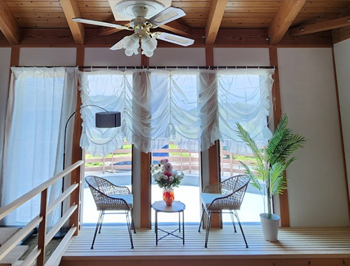 ドリームビルダー工房