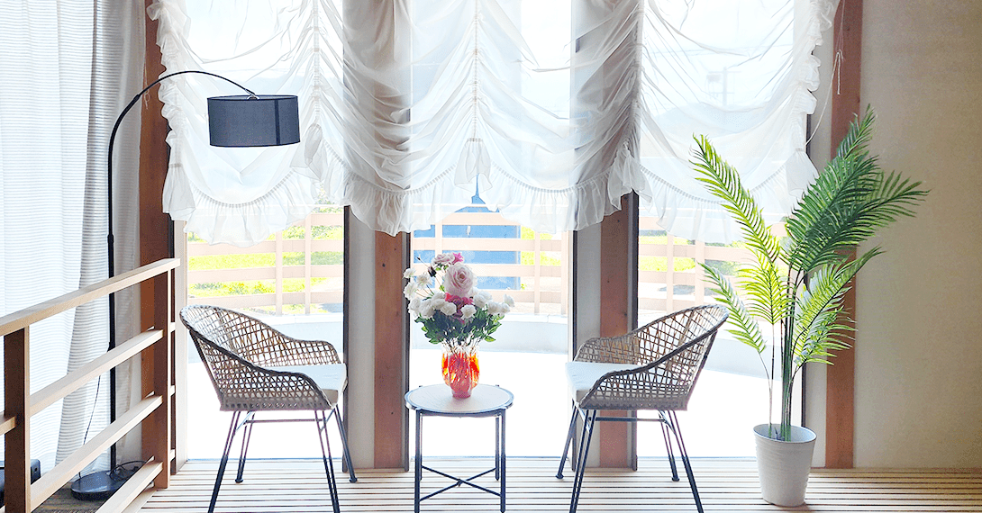 プライバシーポリシー